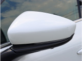 ☆★高価買取・下取★☆ どんなお車でも自信をもって高価買取・下取いたします!!満足のいかなかった方は、是非お車を査定させてください!無料引取もお任せください☆