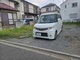 Various Coatをお値打ち価格にて販売しております。WAXより簡単、長持ち、愛車もピカピカ!