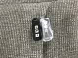【2年保証】 全車に2年保証が標準装備!ロードサービス付帯しております。安心のカーライフは当社でお買い求めください!