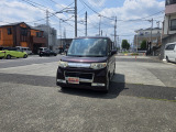 車中泊用簡易ベット作成も承っております。ご要望をお聞かせ下さい!