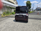 リアワイパー付きです。(支払総額17.8万円・圏内に限り・タイミングチェーンですのでベルト交換必要ございません)