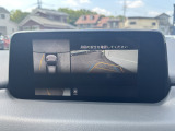 CX-5 2.2 XD プロアクティブ 4WD 