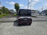 オートガルでは【ビックリ☆価格のGood Car!!】をモットーにより高品質車をより安くお客様にご提供できるように日々努力しています。
