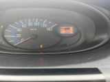 8月2日現在 走行距離