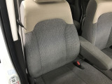 【査定保証】 他店で値段がつかないと言われた愛車・・。今まで大切に乗ってきたのに・・。そんな時はエースオートにお任せ下さい!エースオートなら普通車2万円軽1万円で買い取ります!