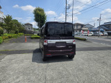 オートガルでは【ビックリ☆価格のGood Car!!】をモットーにより高品質車をより安くお客様にご提供できるように日々努力しています。