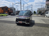 高品質車をよりお安くお客様へご提供できる様、日々努力しております。