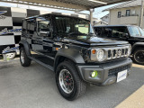 各メーカー新車のお取扱いもしております。 残価設定型やオートリースなどもございます。 お気軽にご相談ください。