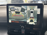 ヤリスクロス 1.5 ハイブリッド Z アドベンチャー 登録済み未使用 ハンズフリーパワ...