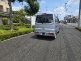 オートガルでは【ビックリ☆価格のGood Car!!】をモットーにより高品質車をより安くお客様にご提供できるように日々努力しています。