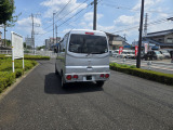 オートガルでは【ビックリ☆価格のGood Car!!】をモットーにより高品質車をより安くお客様にご提供できるように日々努力しています。