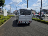 使いやすいハッチバックトランクです。(支払総額19.8万円・圏内に限り・タイミングベルト交換済みです)