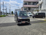 オートガルでは【ビックリ☆価格のGood Car!!】をモットーにより高品質車をより安くお客様にご提供できるように日々努力しています。