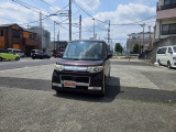 オートガルでは【ビックリ☆価格のGood Car!!】をモットーにより高品質車をより安くお客様にご提供できるように日々努力しています。