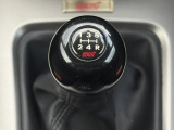 フォレスター 2.0 XT 4WD 5MT ETC