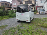 車中泊用簡易ベット作成も承っております。ご要望をお聞かせ下さい!