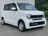 NWGN Gホンダセンシング 4WD