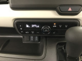 【注文販売OK】 もし店頭にお気に入りの車がない時は注文販売をご利用ください。ご希望、ご予算に応じて、仕入れ専門スタッフが日本全国よりあなたの1台をお探しします。