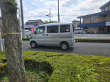 集中ドアロック付きです。(支払総額19.8万円・圏内に限り・タイミングベルト交換済みです)