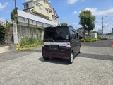 Various Coatをお値打ち価格にて販売しております。WAXより簡単、長持ち、愛車もピカピカ!