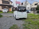 車中泊用簡易ベット作成も承っております。ご要望をお聞かせ下さい!