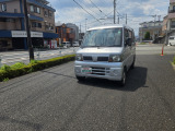 オートガルでは【ビックリ☆価格のGood Car!!】をモットーにより高品質車をより安くお客様にご提供できるように日々努力しています。