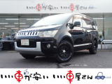 全国納車させて頂きます。遠方のお客様も是非お問い合わせください。格安でご案内させて頂いてます。格安でご案内させて頂いてます。格安でキズ凹み修理できます!1/4から初売りセール♪