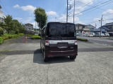 高品質車をよりお安くお客様へご提供できる様、日々努力しております。