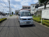 オートガルでは【ビックリ☆価格のGood Car!!】をモットーにより高品質車をより安くお客様にご提供できるように日々努力しています。