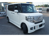 エンジン、ミッションなど金額の大きな箇所も無料修理♪代車もご用意!☆自社保証☆安心3ヶ月間の無料保証付。カーセンサーアフター保証も有り☆1年～2年更新保証もご用意有ります。輸入車は1年保証～有償のみです。