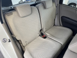 ご納車前に法定点検を提携整備工場にて行い、より良質なお車をご準備させて頂きます。
