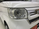 【試乗OK】お車の移動や手続きなどございますので、ご希望の際はご来店日時を前日までにご連絡ください。ナンバープレートの無い車の公道での試乗は、スタッフの運転となります。場内試乗は可能です。