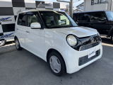 各メーカー新車のお取扱いもしております。 残価設定型やオートリースなどもございます。 お気軽にご相談ください。