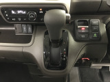 【オリジナルカスタム受付中】 車の購入は人生の中でも1大イベント。やっぱり自分好みの車に乗りたいものです。どうせなら購入時に自分色に染めてみませんか?ご相談受付中!