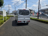 クレジットカードでのお支払い可。ローンでのお支払いは、お支払回数・頭金無し等で多数のプランがあります。各種保険もお取扱いしております。