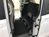 【オリジナルカスタム受付中】 車の購入は人生の中でも1大イベント。やっぱり自分好みの車に乗りたいものです。どうせなら購入時に自分色に染めてみませんか?ご相談受付中!