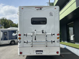 各種ビルダー取扱実績有り! かーいんてりあ高橋 キャンピングカー広島 ファンルーチェ キャンピングワークス ケイワークス タコス スマイルファクトリー セキソーボディ ダイレクトカーズ タコス ティピー