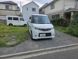オートガルでは【ビックリ☆価格のGood Car!!】をモットーにより高品質車をより安くお客様にご提供できるように日々努力しています。