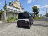 オートガルでは【ビックリ☆価格のGood Car!!】をモットーにより高品質車をより安くお客様にご提供できるように日々努力しています。