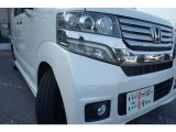 きちんとメンテナンスしてある車まだまだ乗れます。そんなお車を当店は乗り出し10万～30万ぐらいの価格中心にて在庫してます。事故歴、修復歴、メーター改ざん車のお車は基本的に仕入れしません