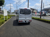 高品質車をよりお安くお客様へご提供できる様、日々努力しております。