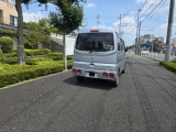 オートガルでは【ビックリ☆価格のGood Car!!】をモットーにより高品質車をより安くお客様にご提供できるように日々努力しています。