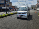 Various Coatをお値打ち価格にて販売しております。WAXより簡単、長持ち、愛車もピカピカ!