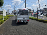 納車前には、徹底した点検交換等を実施したのちご納車となります。アフターもご安心してお任せ下さい!