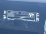 ビルトインETC2.0