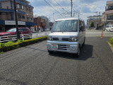 車中泊用簡易ベット作成も承っております。ご要望をお聞かせ下さい!