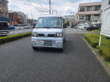 集中ドアロック付きです。(支払総額19.8万円・圏内に限り・タイミングベルト交換済みです)