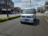 高品質車をよりお安くお客様へご提供できる様、日々努力しております。