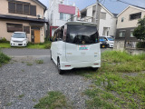 Various Coatをお値打ち価格にて販売しております。WAXより簡単、長持ち、愛車もピカピカ!