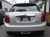 下取りもお任せください。もう廃車かなと思っているお車ももしかして下取りできるかもしれませんのでまずはご相談ください。